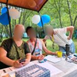 Встречи АА на Кандрыкуле-2026