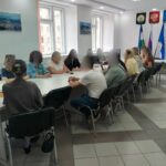 Четвертый Форум на колёсах с 3 по 5 июля!